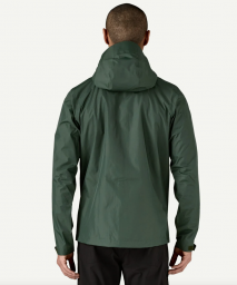 Patagonia M's Torrentshell 3L Rain Jkt 